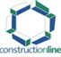 construction line registered in Uttoxeter
